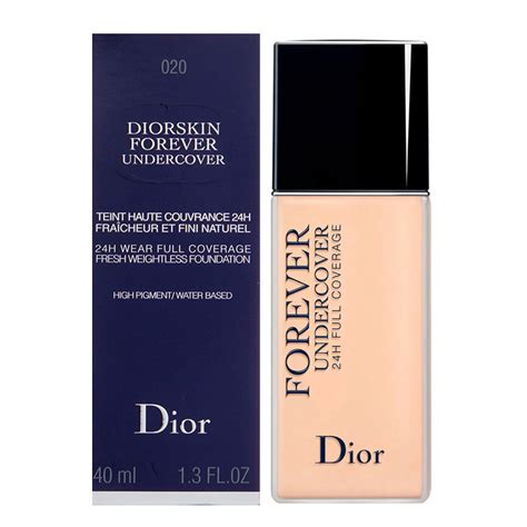 light beige dior|fondotinta dior.